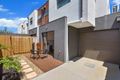 Property photo of 3/24 Stonehaven Avenue Boronia VIC 3155