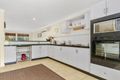 Property photo of 10 Camelia Terrace Woonona NSW 2517