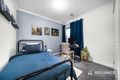Property photo of 66 Ambassador Crescent Point Cook VIC 3030