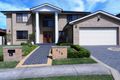 Property photo of 113 Greenway Drive West Hoxton NSW 2171