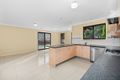 Property photo of 7 Evergreen Drive South Morang VIC 3752