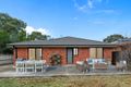 Property photo of 7 Evergreen Drive South Morang VIC 3752