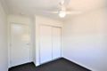 Property photo of 7 Bell Street Silkstone QLD 4304