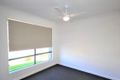 Property photo of 7 Bell Street Silkstone QLD 4304
