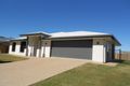 Property photo of 16 Stringybark Avenue Norman Gardens QLD 4701