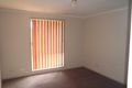 Property photo of 2 Keck Street Flora Hill VIC 3550