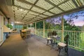 Property photo of 40 Sirius Crescent Ebenezer NSW 2756