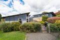 Property photo of 175 Johnstons Road Hillwood TAS 7252