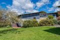 Property photo of 175 Johnstons Road Hillwood TAS 7252