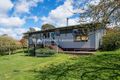 Property photo of 175 Johnstons Road Hillwood TAS 7252