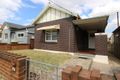 Property photo of 26 Sudbury Street Belmore NSW 2192