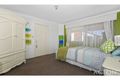 Property photo of 5 Heron Place South Yunderup WA 6208