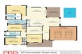 Property photo of 20 Homedale Road Kew NSW 2439