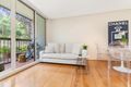 Property photo of 38/77-83 Cook Road Centennial Park NSW 2021