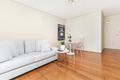 Property photo of 38/77-83 Cook Road Centennial Park NSW 2021