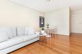 Property photo of 38/77-83 Cook Road Centennial Park NSW 2021