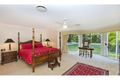 Property photo of 816 London Road Chandler QLD 4155
