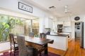 Property photo of 373 Morphett Road Oaklands Park SA 5046