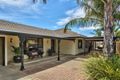 Property photo of 373 Morphett Road Oaklands Park SA 5046
