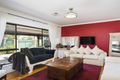 Property photo of 373 Morphett Road Oaklands Park SA 5046