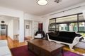 Property photo of 373 Morphett Road Oaklands Park SA 5046
