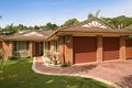Property photo of 54 Kildare Drive Banora Point NSW 2486