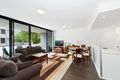 Property photo of 7/6B Grandstand Parade Zetland NSW 2017