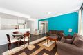 Property photo of 7/6B Grandstand Parade Zetland NSW 2017