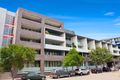 Property photo of 7/6B Grandstand Parade Zetland NSW 2017