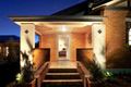 Property photo of 32 Blackheath Road Oxley QLD 4075