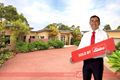 Property photo of 49 Hilltop Parkway Tallwoods Village NSW 2430