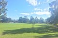 Property photo of 23 Alpha Street Balwyn North VIC 3104