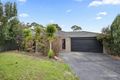Property photo of 8 Rattray Court Canadian VIC 3350
