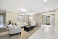 Property photo of 8 Rattray Court Canadian VIC 3350