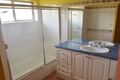 Property photo of 2/14 Crown Street Holland Park West QLD 4121