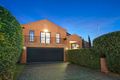 Property photo of 1/49A Mutch Avenue Kyeemagh NSW 2216