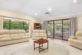 Property photo of 1/49A Mutch Avenue Kyeemagh NSW 2216