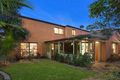Property photo of 1/49A Mutch Avenue Kyeemagh NSW 2216