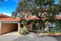 Property photo of 3/77 Second Avenue Mount Lawley WA 6050