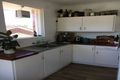 Property photo of 5/41 Shepparson Avenue Carnegie VIC 3163