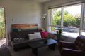Property photo of 5/41 Shepparson Avenue Carnegie VIC 3163