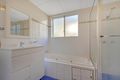 Property photo of 10/31-33 Moss Place Westmead NSW 2145