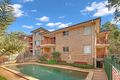 Property photo of 10/31-33 Moss Place Westmead NSW 2145