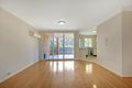 Property photo of 10/31-33 Moss Place Westmead NSW 2145