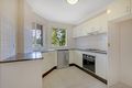 Property photo of 10/31-33 Moss Place Westmead NSW 2145