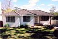 Property photo of 5 Alpine Place Engadine NSW 2233