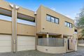 Property photo of 2/56 Finniss Street North Adelaide SA 5006