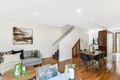 Property photo of 2/56 Finniss Street North Adelaide SA 5006