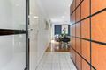 Property photo of 2/56 Finniss Street North Adelaide SA 5006