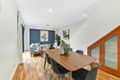 Property photo of 2/56 Finniss Street North Adelaide SA 5006